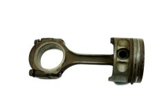 ad7-mk1159eby