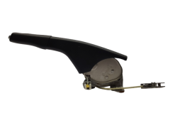 Parking Brake Lever Clio 3 8200964758 Renault