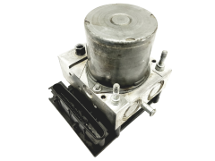 Abs Pump Renault Clio 3 0265950377 8200701499 Bosch 34490
