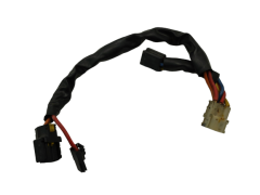 Ignition Switch Peugeot 406 4162R7
