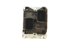 Engine Controller 00467558340 0261204943 Alfa Romeo Bosch 26931