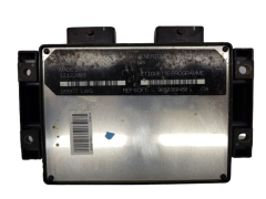 Controller PSA 9650359580 9650360480 R04080035B 80964C Lucas