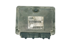 Controller IAW4AF.M7 73501877 Fiat Magneti Marelli 33770