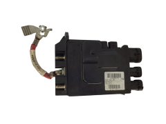 Controller BDU Renault 243800011R PRT07830 Valeo 19117
