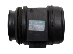 Air Flow Meter Jaguar LNC1620AA 197400-0130 4.0 Denso Air Flow Meter Jaguar LNC1620AA 197400-0130 4.0 Denso