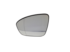 Mirror Glass Left Talisman 963664523R Renault