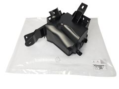 Attachment, Bracket Original Citroen Peugeot 208 301 c-elysse 9671941780
