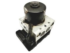 Abs Pump VW Seat Skoda Audi 1J0614117D 1J0907379P ATE 46630