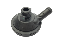 Oil Return Tube Original  Renault Megane II Scenic II 2377700QAA