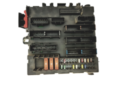 Controller 519049027 13112914 AU Opel