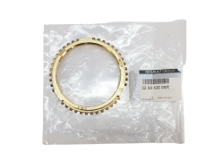 Speed Gear New Original Renault 326043606R 