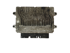 Controller 21585768-5 A0 9661978880 PSA Valeo
