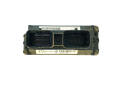 Controller IAW59F.M3 55181132 Fiat Magneti Marelli 33531