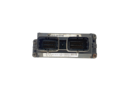 Controller IAW59F.M5 55181151 Fiat Magneti Marelli 39046