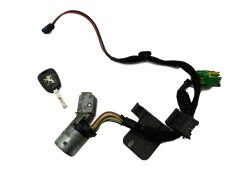ca48-jj1097eby
