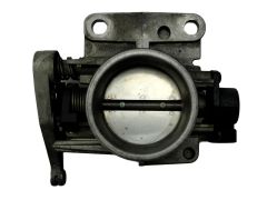 jj9449eby