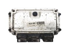 ca2-db2033eby