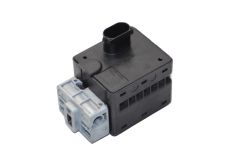 ad2-mk1033eby