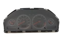 ca4-pk4521eby