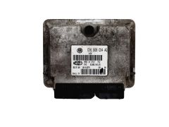 ca14-db7438eby