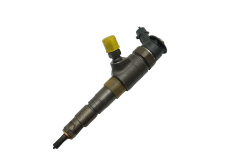 Fuel Injection 1.6 HDI 0445110566 Citroen Peugeot Bosch 9802776680