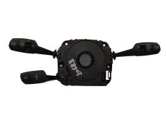 Light Control BMW X6 E71 E72 916907203 3930020823303
