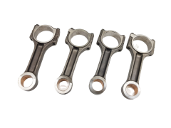 Piston Connecting Rod 7701478827 2.2 DCI Renault Opel Nissan