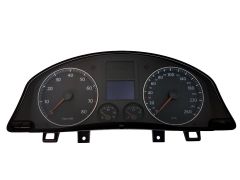 ca3-pk5791eby