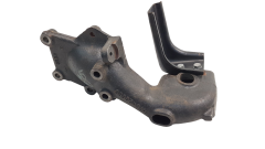 Engine Support 1470423080 2.0i Fiat Ducato 