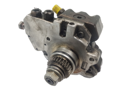Injection Pump Bosch A6400700701 0445010120 CDI Meredes-Benz