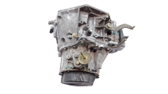 Gearbox 20DL99 2222CP Peugeot Partner 1.6 16v