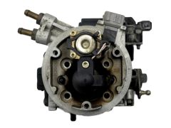 jj9609eby