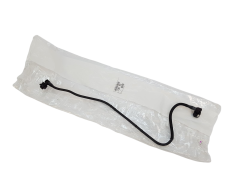 Cooling System Pipe New Original Citroen Peugeot 1351TG 2.7 3.0 HDI