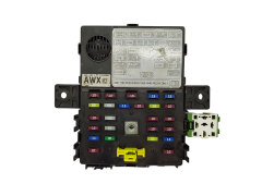 Controller BSI Chevrolet 9548-1065A AWX 18451