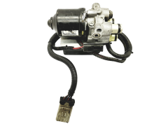 Abs Pump Chrysler Voyager 04683332 Ate