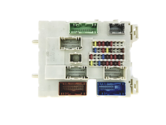 Controller 31394621 Volvo