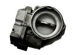 jj9310eby