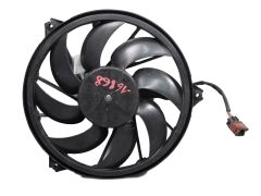 jj6115eby
