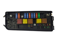 Module 13187505 519066500 Opel GM