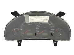 Speedometer/Instrument Cluster Ford Transit 2T1F-10849-CE 2T1F10849CE 50107
