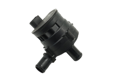 Water Pump 8200285950 144B0JG70A 2.3 DCI Renault Master 3 Movano 0 km