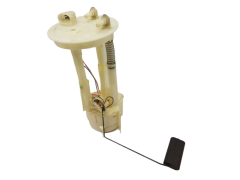 Fuel Level Sensor Renault Laguna I 7700414744 56100600 Bitron