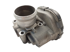 Air Throttle Body Citroen Peugeot Ford 9673534480 1.6 HDI 1762