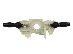 Light Control 681720005R Renault Master 3 Opel Movano 2 8020