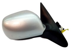 ca16-dh1339eby