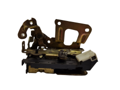 Door Lock Mechansim Right Rear 7701034488 Renault 21 Espace 2 Rockwell 11475
