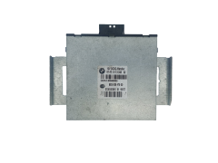 Controller 8ES00947900 61.429113348 02 BMW Hella 40818