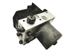 Abs Pump Alfa Romeo 147 46811818 0265900031 Bosch 34379