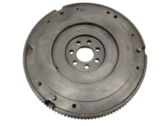 Flywheel 8200509932-A 8200403198 Renault Master 2 Movano 2.5 DCI