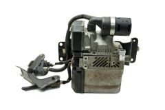 mk10048eby